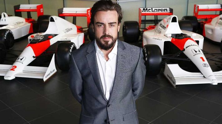 Deporte en 24 h - 11/12/14