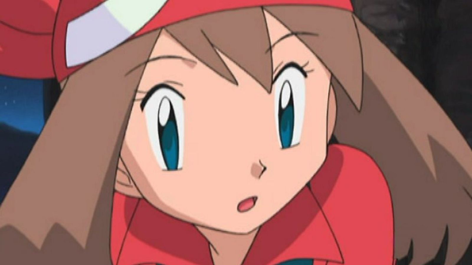 Who, What, When, Where, Wynaut? - Pokémon Advanced Battle en inglés | Watch