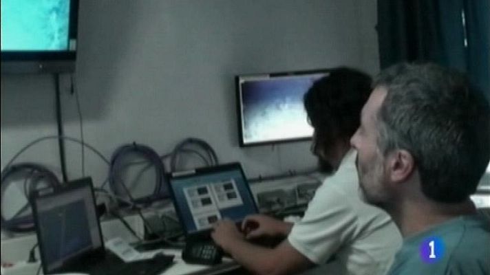 Panorama Regional - Panorama Regional 2 - 11/12/14