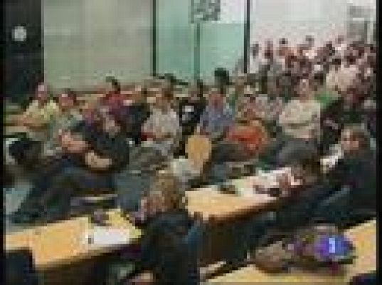  - Ilegalización de Gestoras