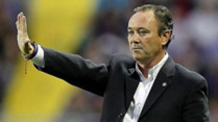 Telediario 1 - td2 dep almeria 111214