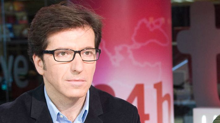 La noche en 24h - El PSOE derogará la 'ley mordaza' y la de educación