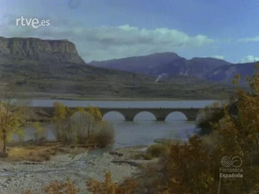 Documentales Color - LERIDA CAPITAL DE LA FRUTA