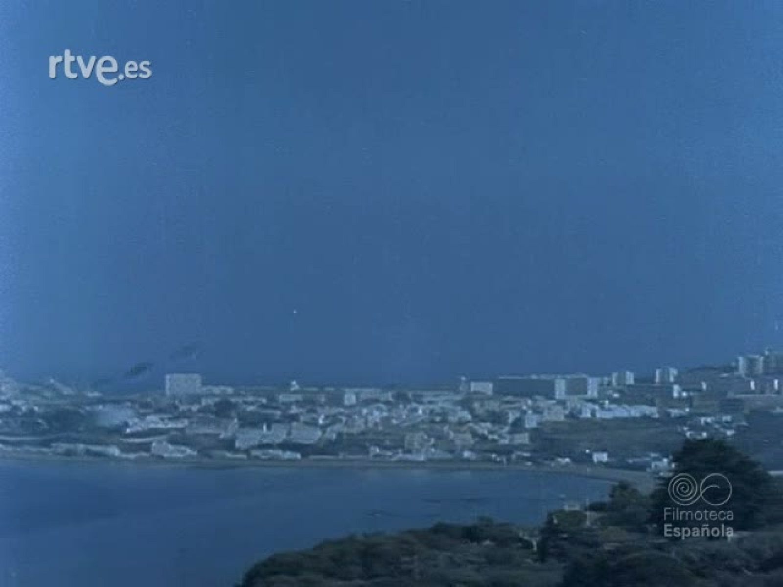 LA LEGION HOY - Documentales Color | Ver