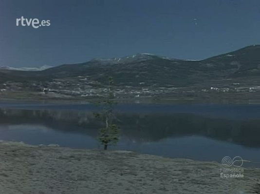 Documentales Color - LECCIONES DE CINE : FOTOGRAFIA Y OPTICA