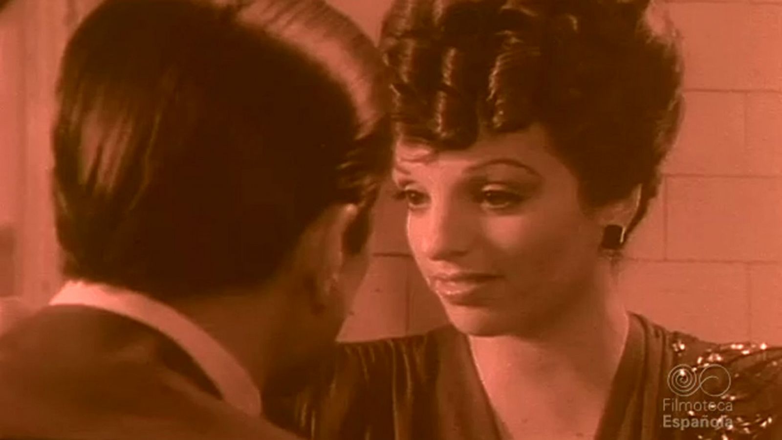 LECCIONES DE CINE : PLANIFICACION Y ANGULACION - Documentales Color | Ver