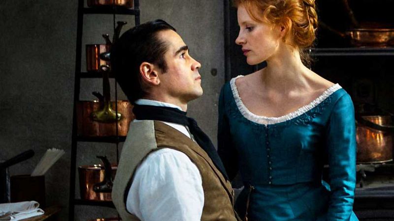 Días de cine - 11/12/14 