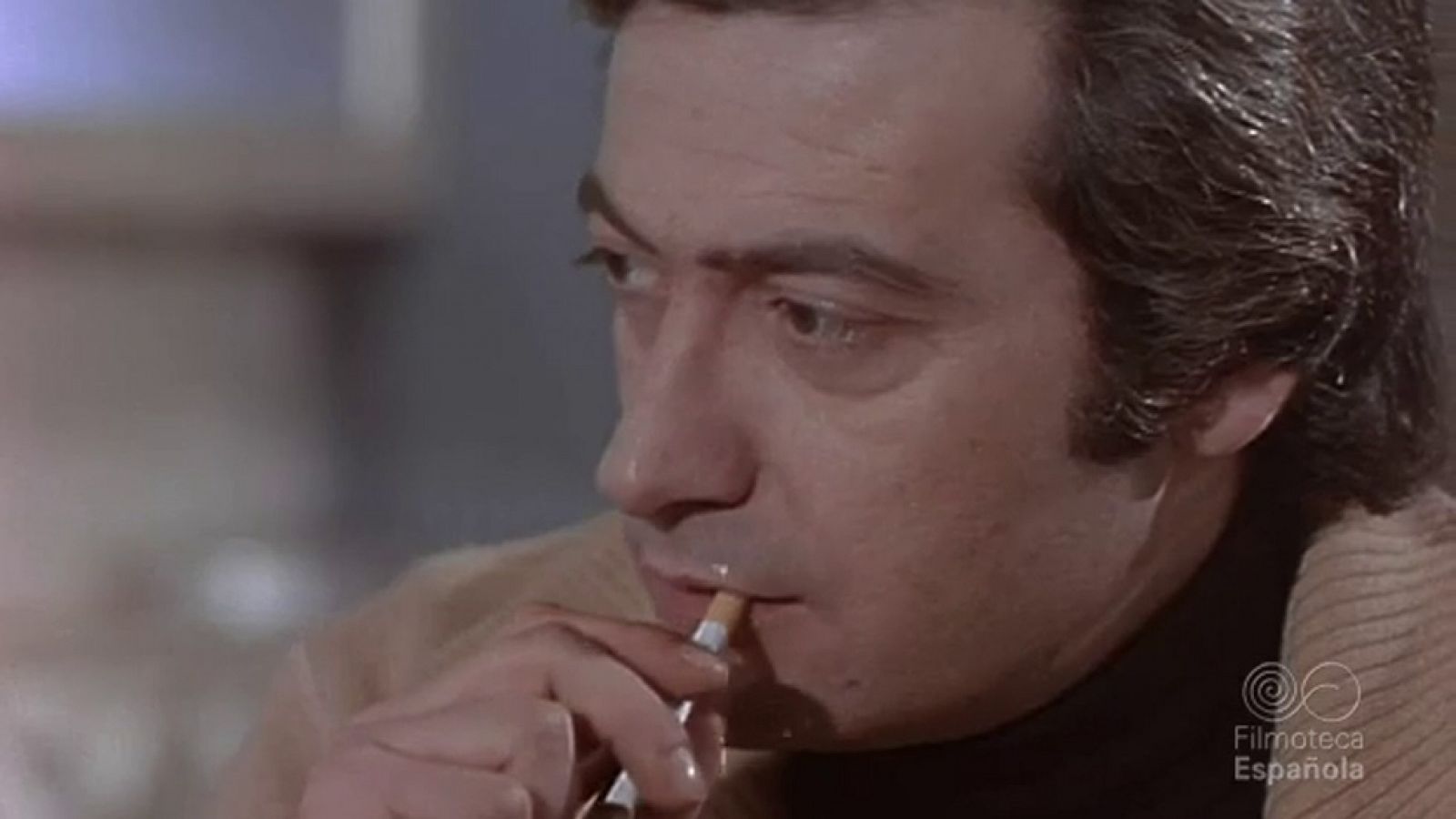 LECCIONES DE CINE : EL MONTAJE - Documentales Color | Ver