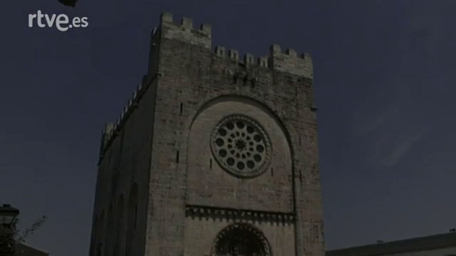 LUGO 2000 - Documentales Color | Ver