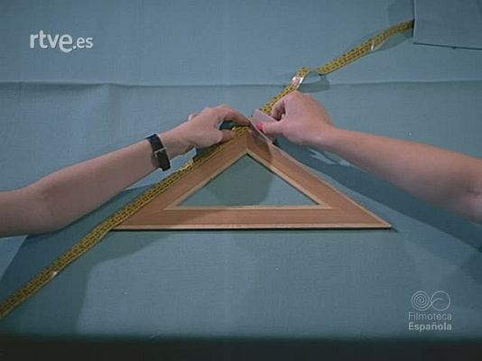 Documentales Color - MODAS 69