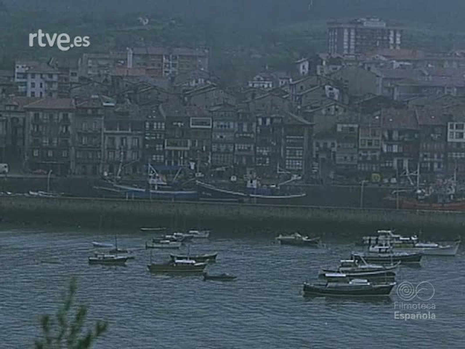 MOSAICO DE CANCIONES - Documentales Color | Ver