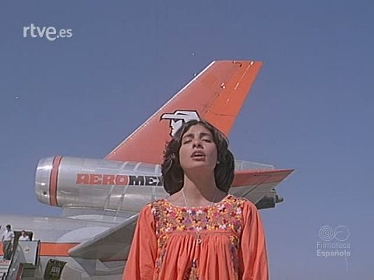 Documentales Color - MEXICO MEXICO MEXICO