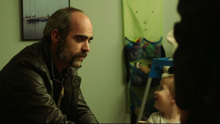 Días de cine - 'Fenómenos'