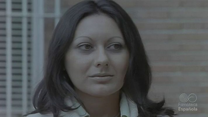 Documentales Color - LECCIONES DE CINE : LA PELICULA Y LA CAMARA