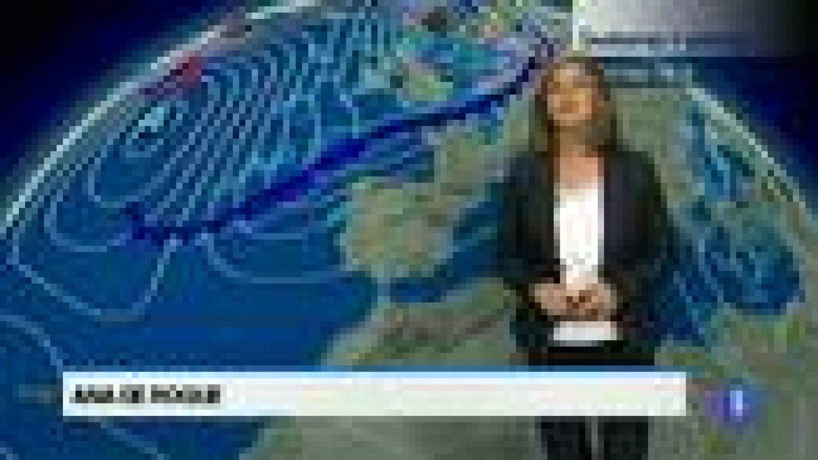 Noticias de Extremadura: El tiempo en Extremadura - 12/12/14 | RTVE Play