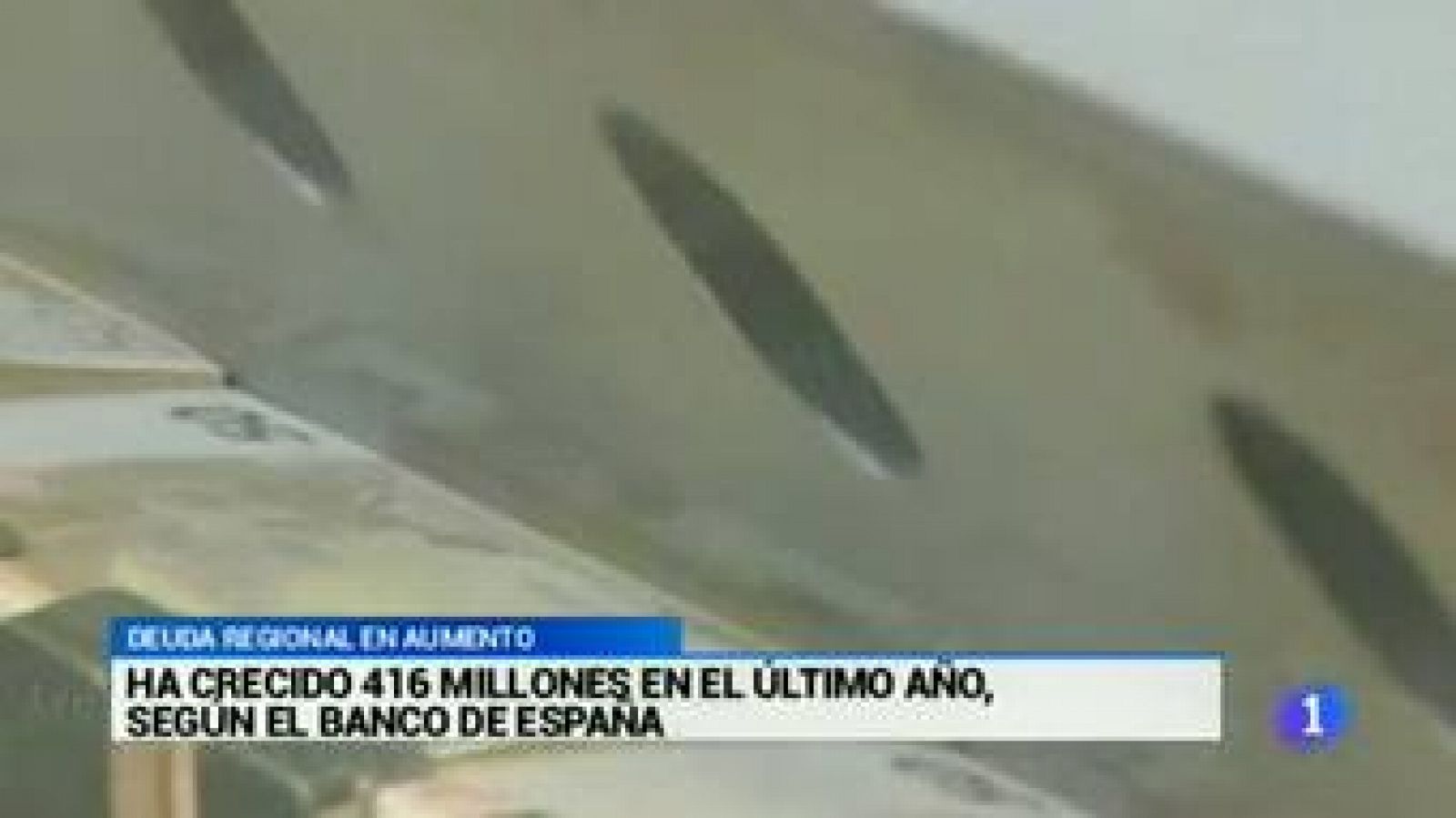 Extremadura en 2' - 12/12/14 | Ver