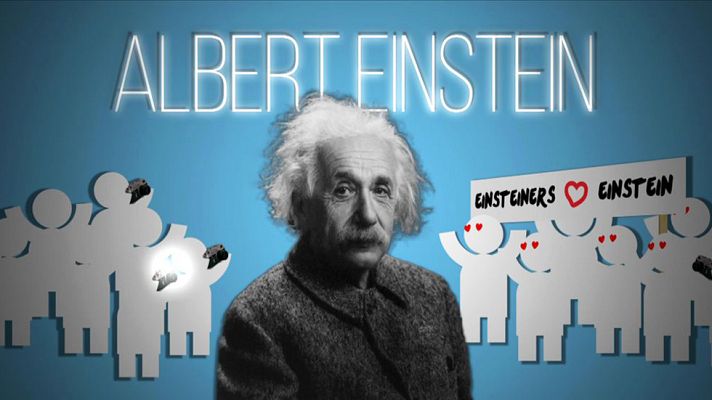 Órbita Laika - La teoría de la relatividad