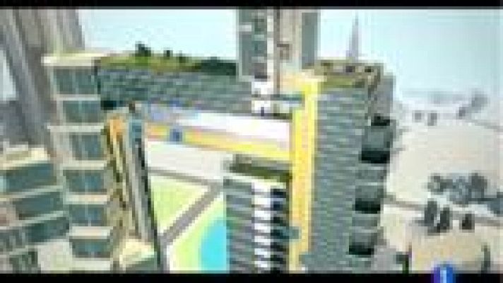 Panorama Regional - Panorama Regional 2 - 12/12/14