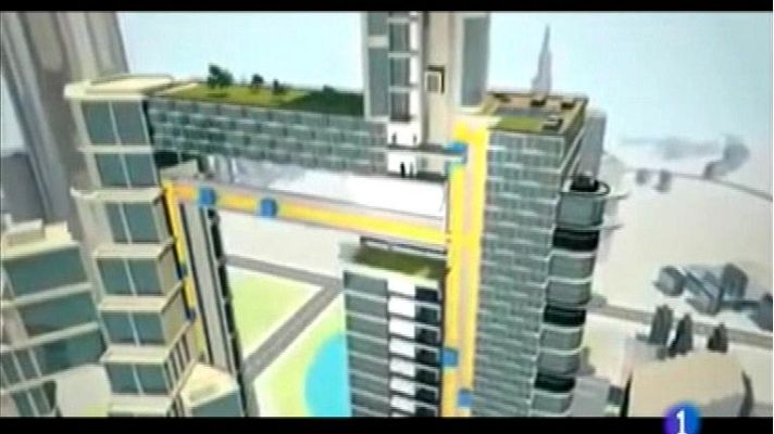 Panorama Regional - Panorama Regional 2 - 12/12/14