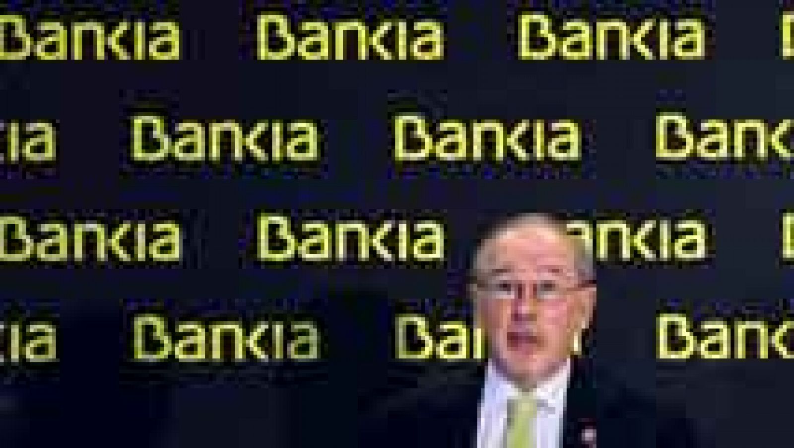 UPyD pide prisión incondicional para Rato por su responsabilidad en la salida a Bolsa de Bankia