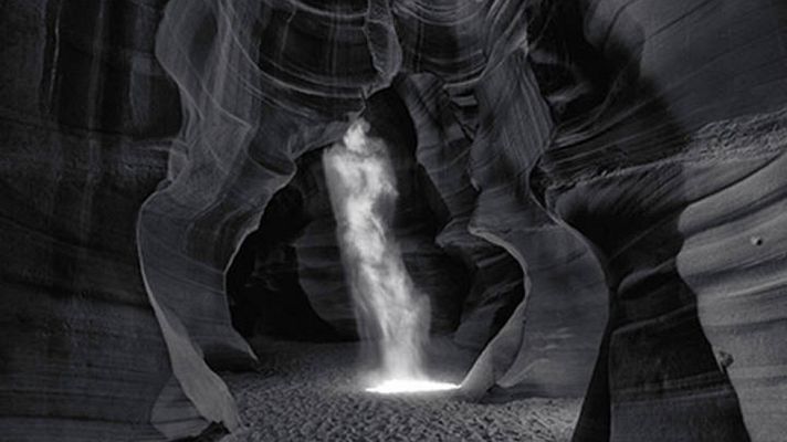 Telediario 1 - El precio de la fotografía