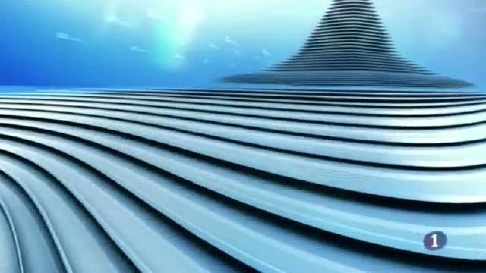 Noticias de Castilla-La Mancha - 12/12/14 | Ver