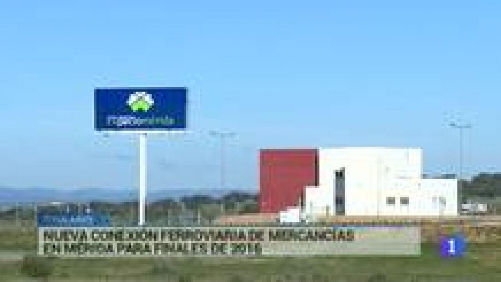 Noticias de Extremadura: Noticias de Extremadura - 12/12/14 | RTVE Play