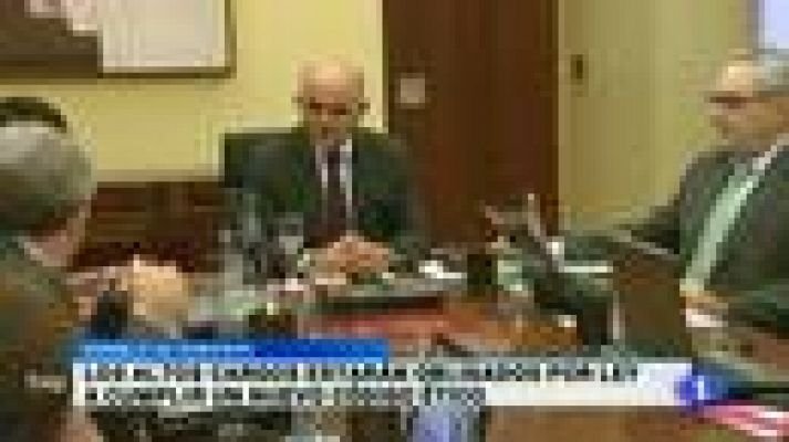 Noticias Murcia - La Región de Murcia en 2' - 12/12/2014