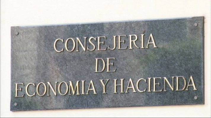 Noticias de Melilla - Noticias de Melilla - 12/12/14