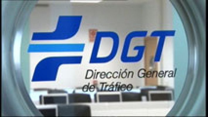 Noticias de Ceuta - Noticias de Ceuta - 12/12/14