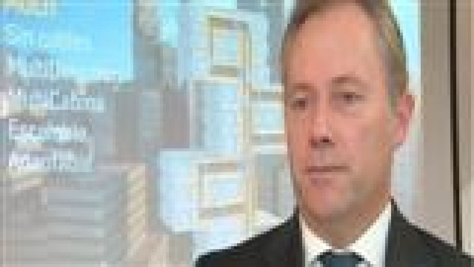 Panorama Regional 2 - 12/12/14 | Ver