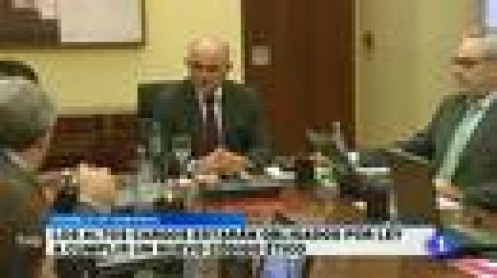 Noticias Murcia - Noticias Murcia - 12/12/2014