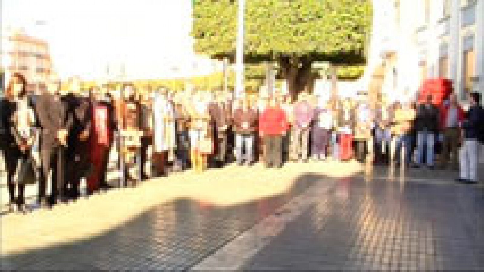 Melilla en 2' - 12/12/14