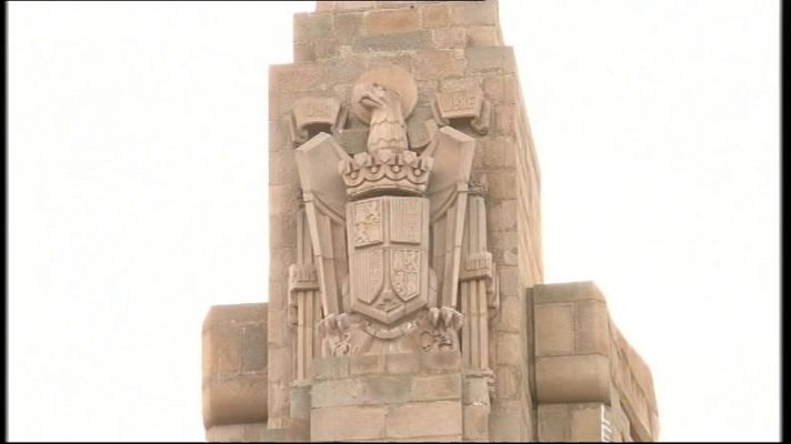 Noticias de Ceuta - Ceuta en 2' - 12/12/14