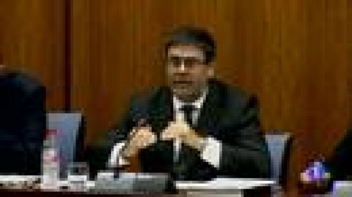 Noticias Andalucía - Noticias Andalucía 2 - 12/12/2014