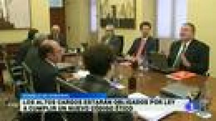 Noticias Murcia - Noticias Murcia 2 - 12/12/2014