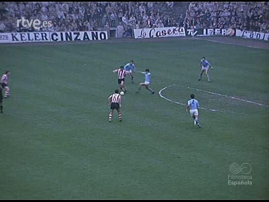 Documentales Color - OH EL DEPORTE