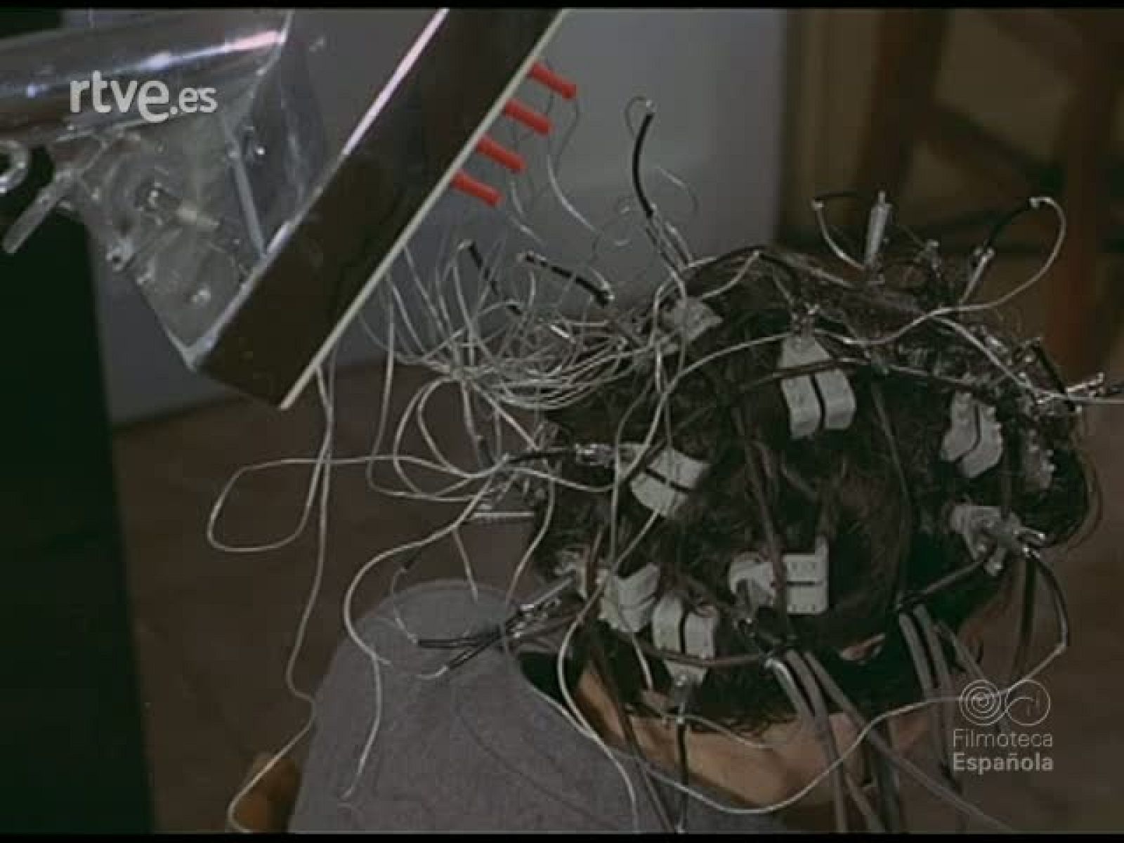 PSIQUIATRIA SOCIAL - Documentales Color | Ver