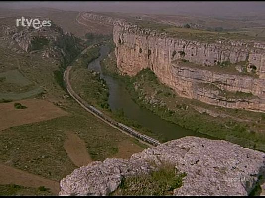 Documentales Color - PALENCIA