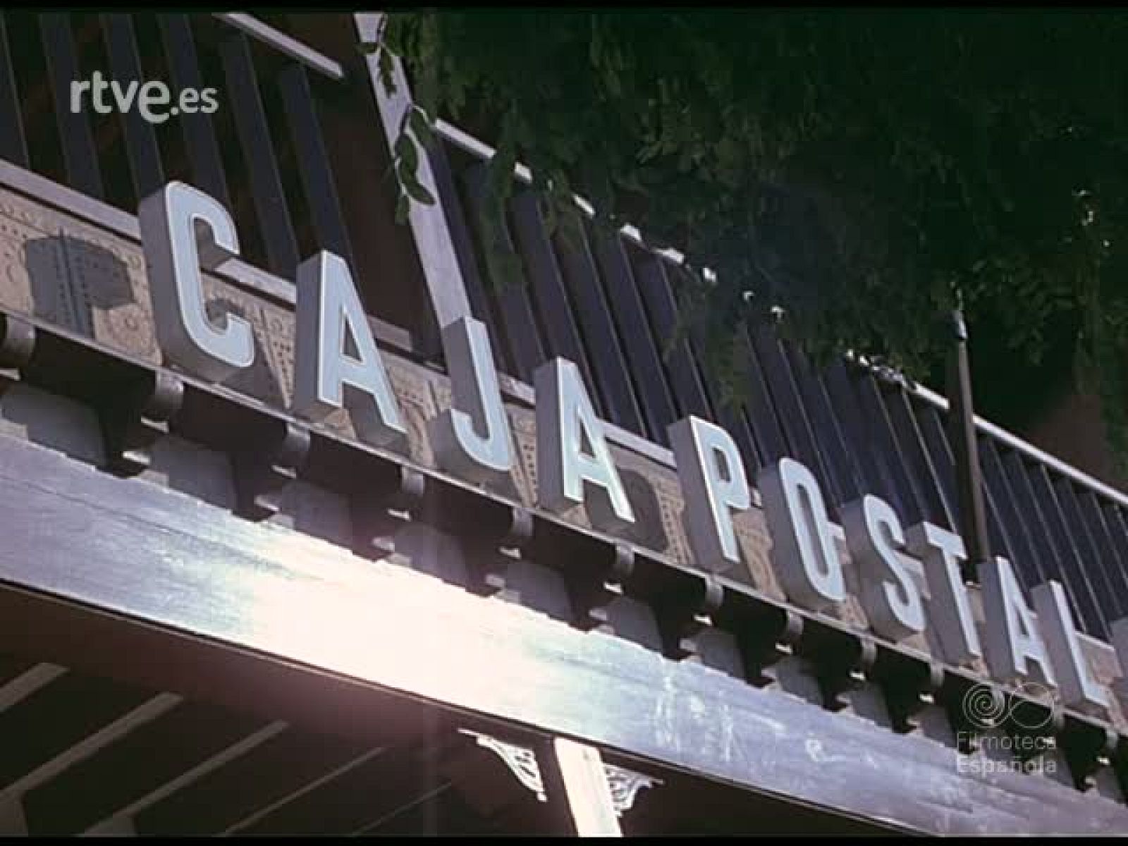 POKER DE CARTILLAS - Documentales Color | Ver