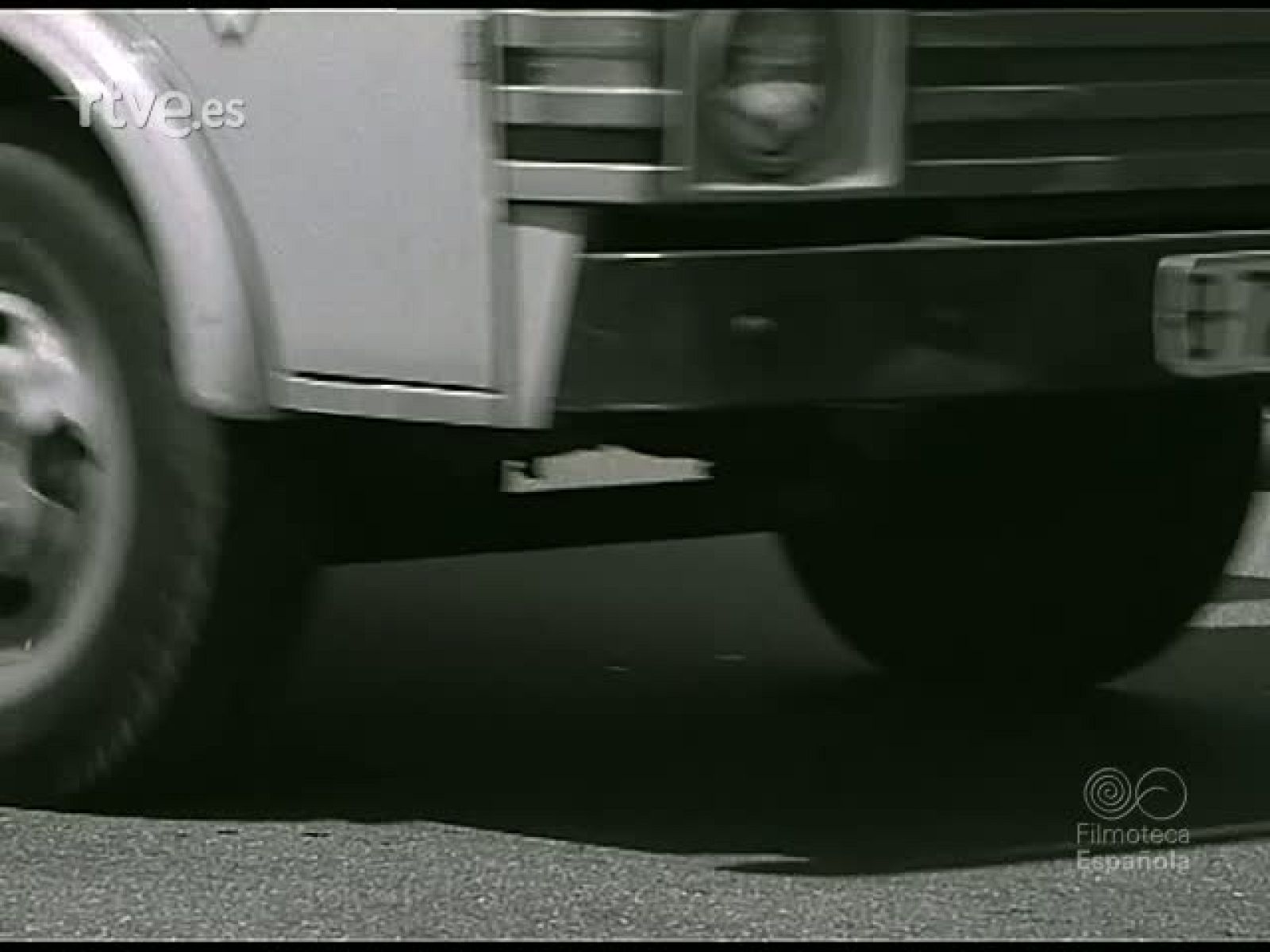 PARQUE NACIONAL DE ORDESA - Documentales Color | Ver