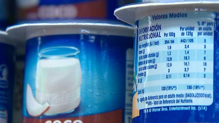 Agrosfera - Agrosfera - 13/12/14