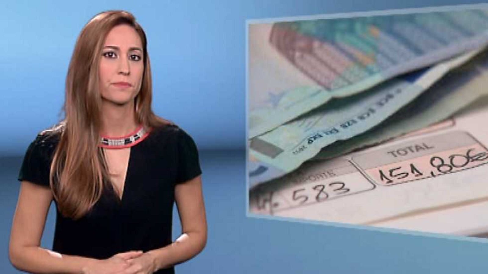 En lengua de signos - 13/12/14 - ver ahora