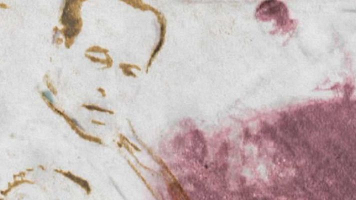 Tendido cero - Tendido Cero - 13/12/14