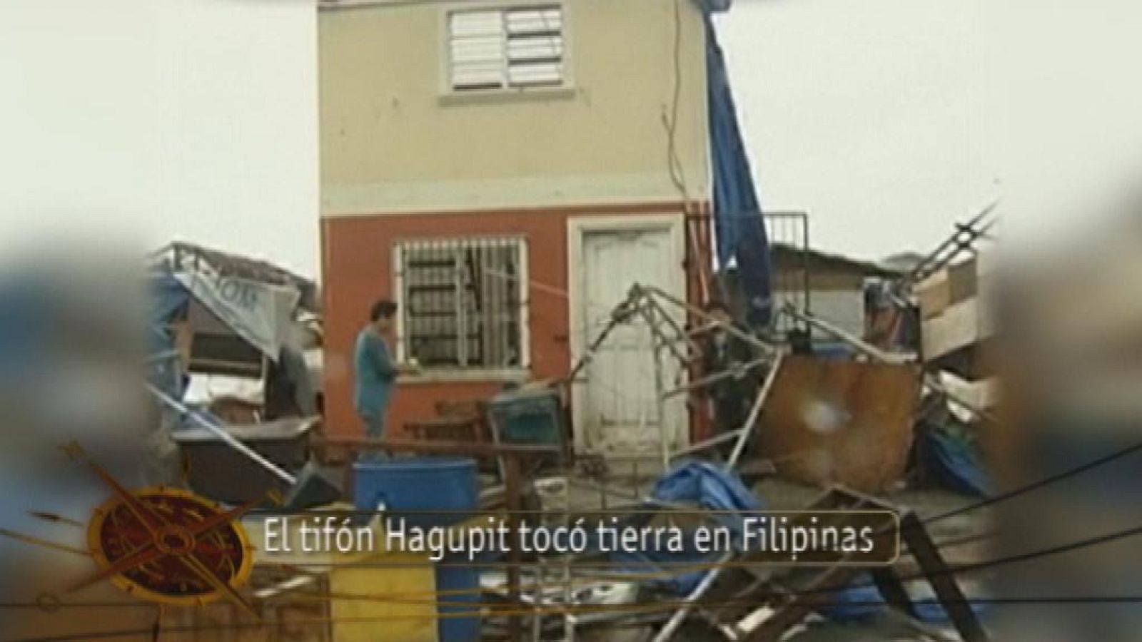 Teleplaneta - 13/12/14 - Teleplaneta | Ver