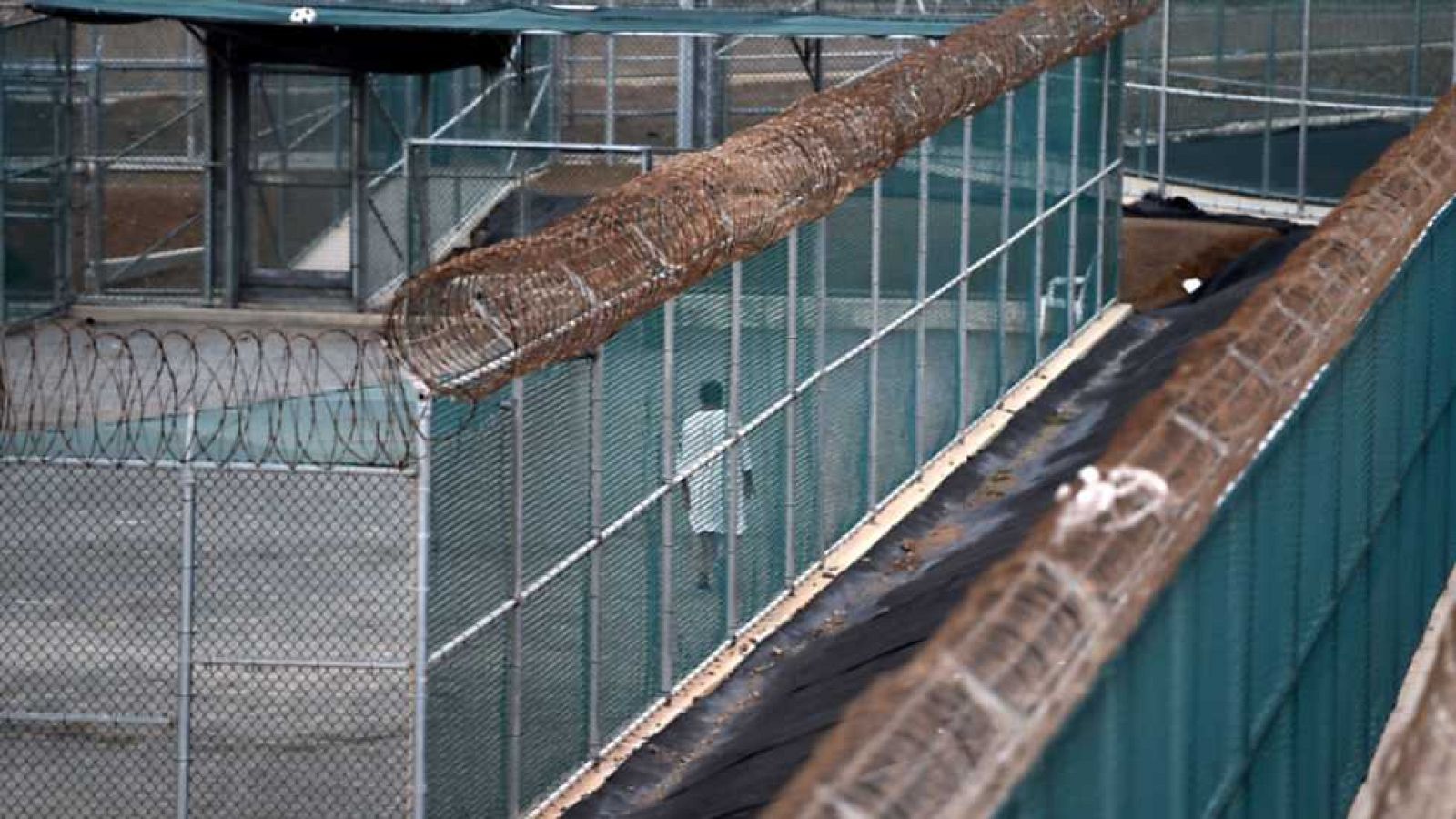 El mundo en 24 H - 13/12/14 - Ver ahora