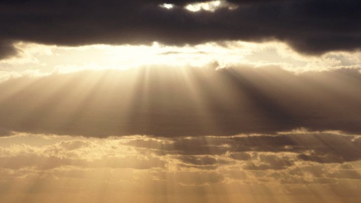 El tiempo - Nuboso con precipitaciones en la mayor parte de la Península