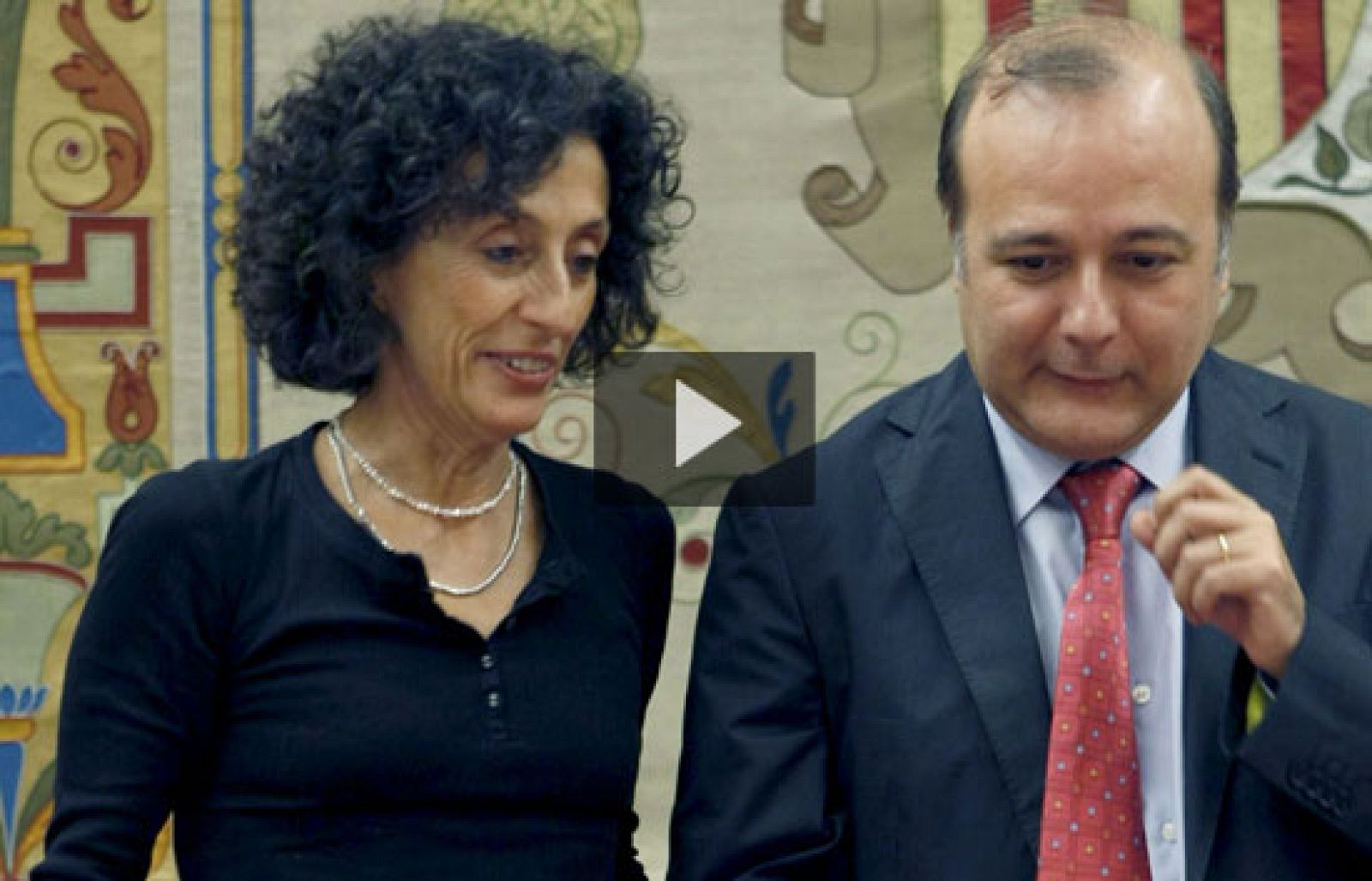 Polémica con la asignatura de 'Educación para la ciudadanía' | Ver