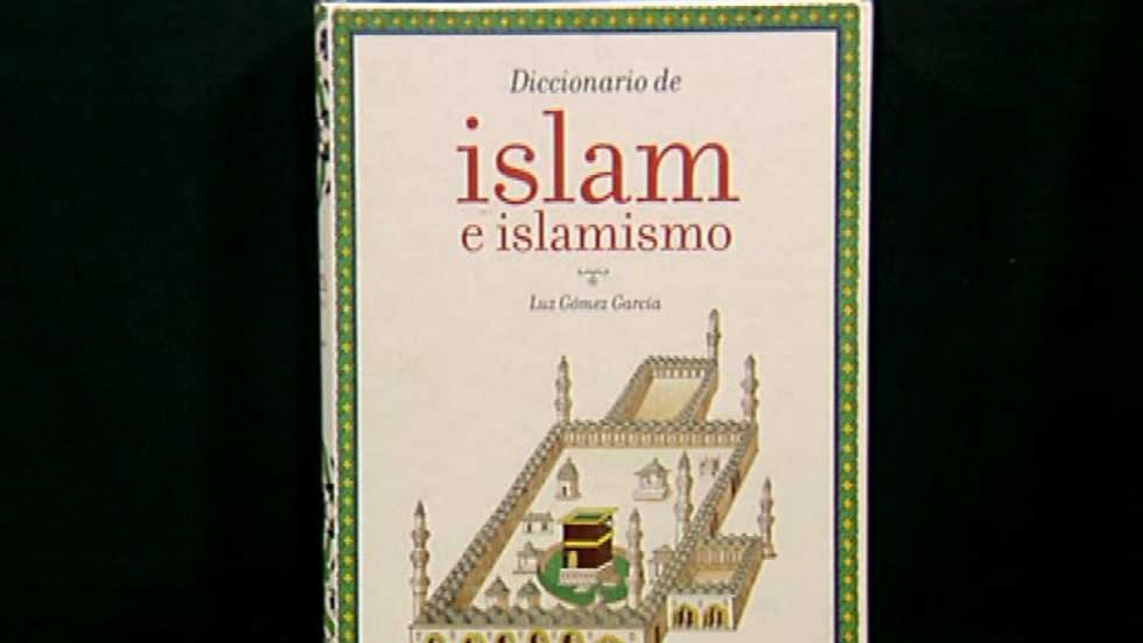 Islam Hoy - Traducción de poesías árabes