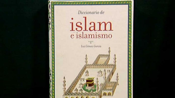 Islam hoy - Traducción de poesías árabes